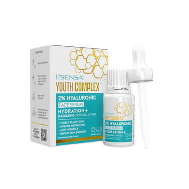 https://cdn.shopify.com/s/files/1/1857/6931/files/O1Zglq2tjv.png?v=1727095437